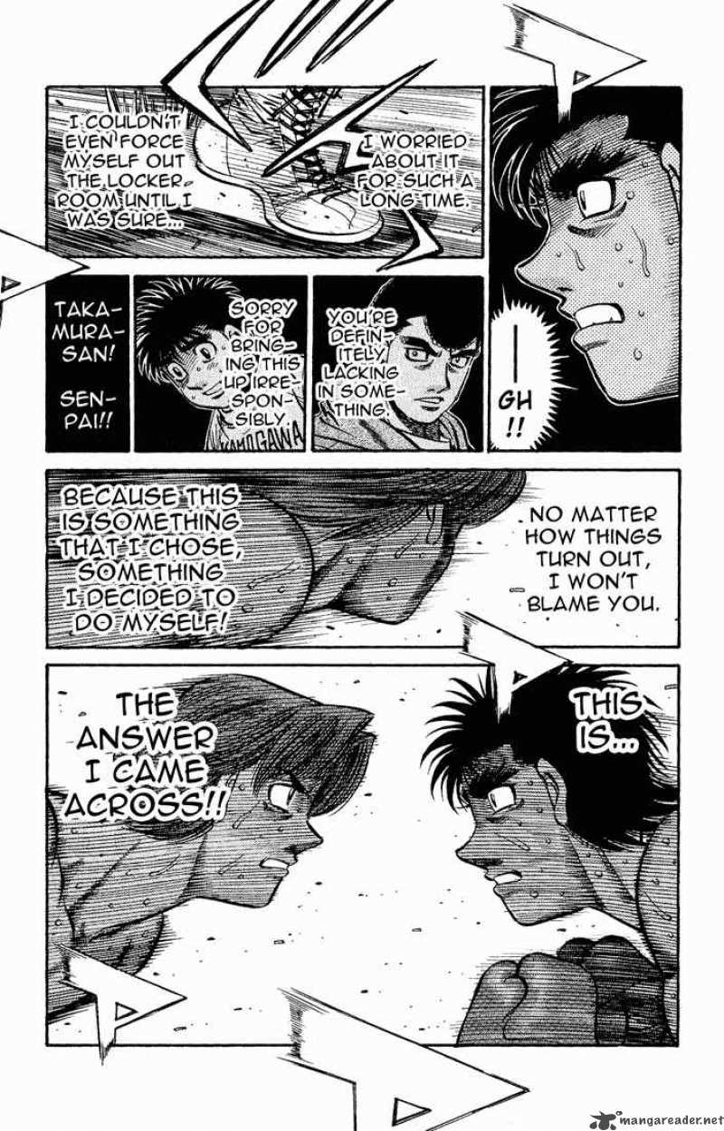 hajime-no-ippo-chap-600-16