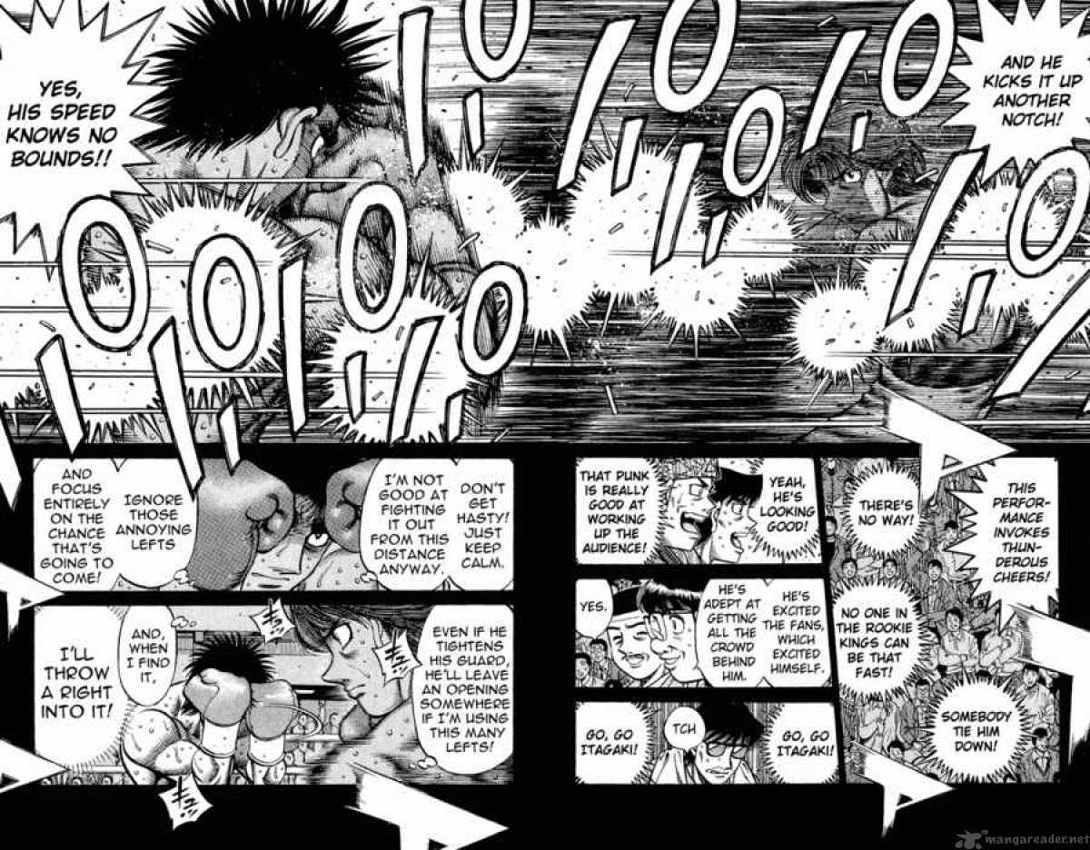 hajime-no-ippo-chap-600-2