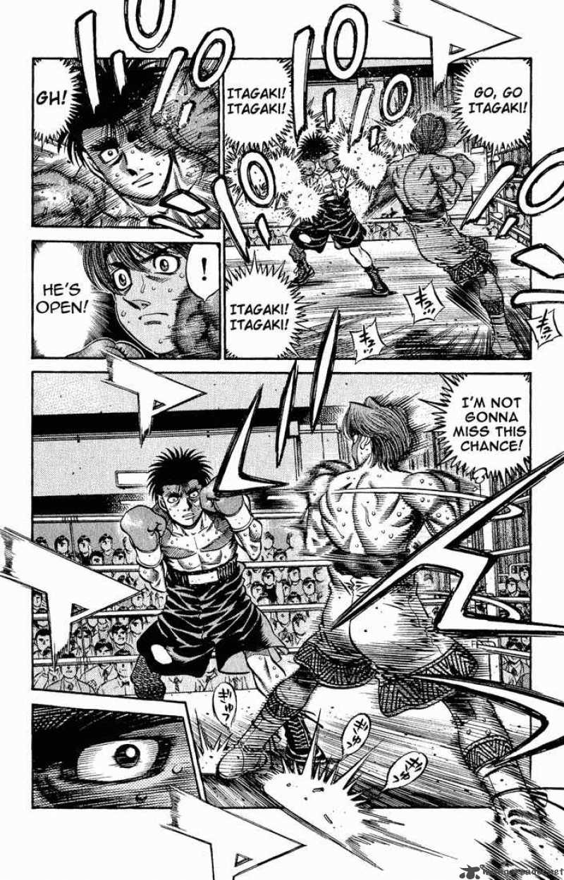 hajime-no-ippo-chap-600-3