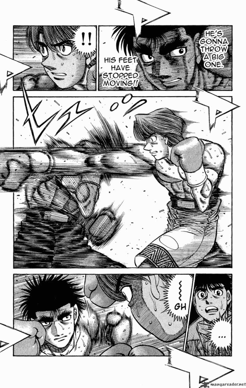 hajime-no-ippo-chap-600-4