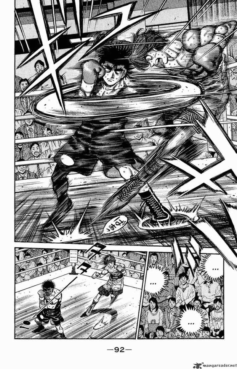 hajime-no-ippo-chap-600-5