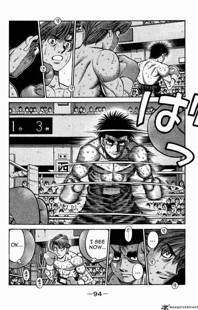 hajime-no-ippo-chap-600-7