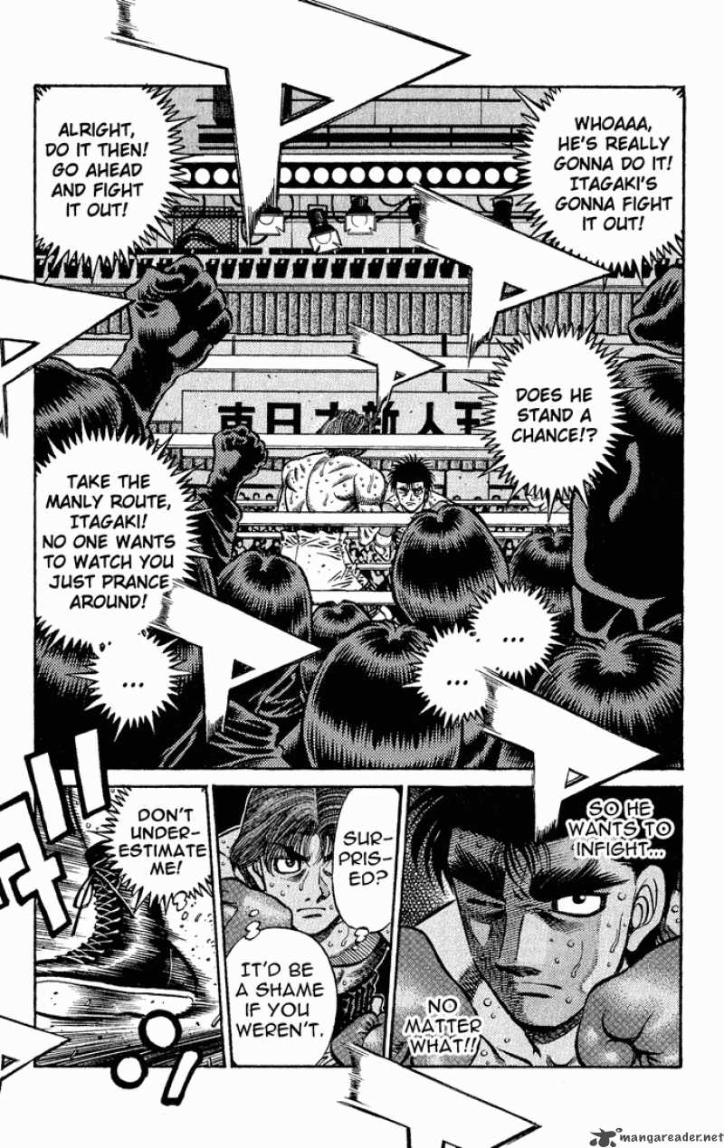 hajime-no-ippo-chap-601-9