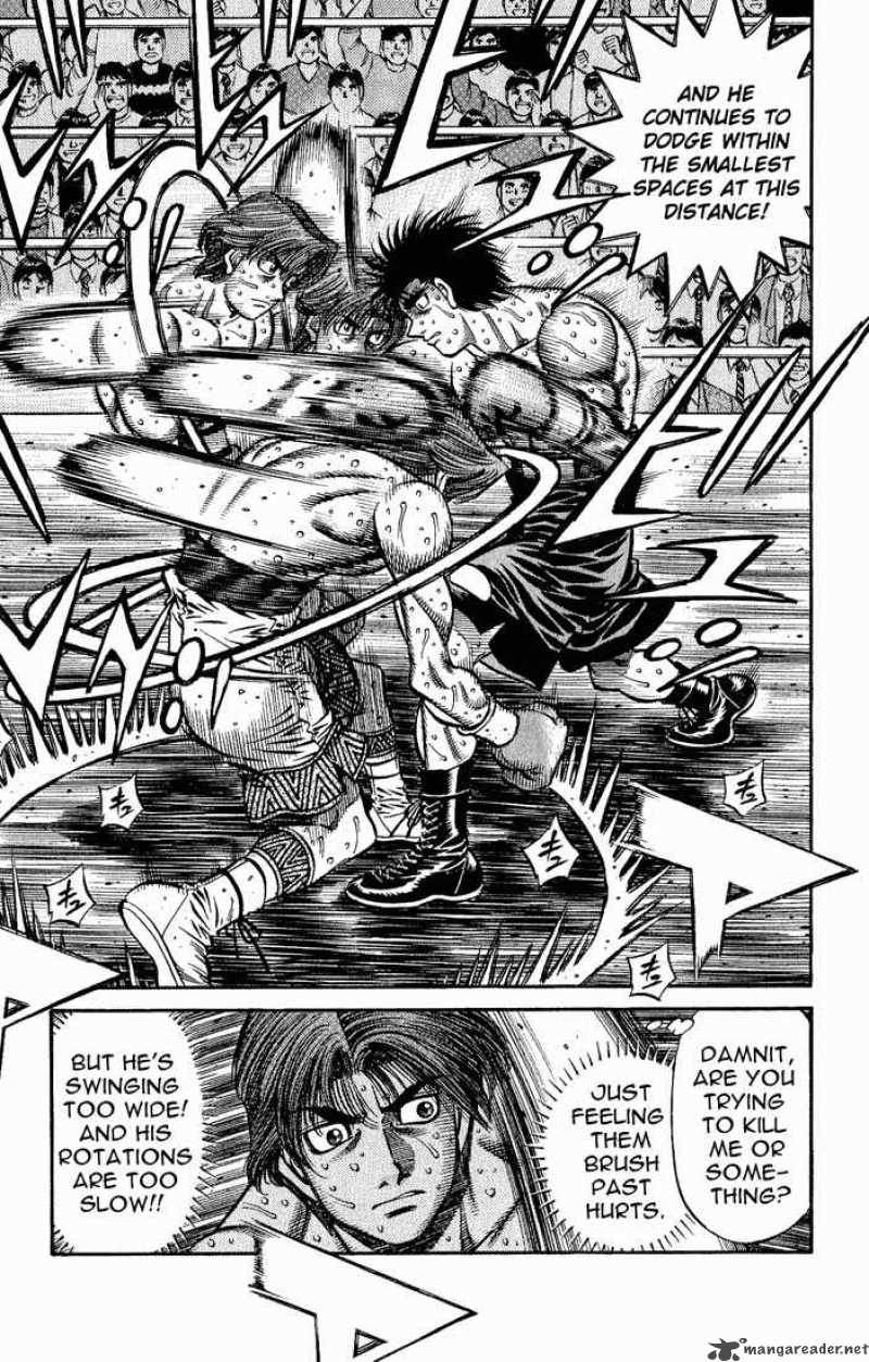 hajime-no-ippo-chap-601-11