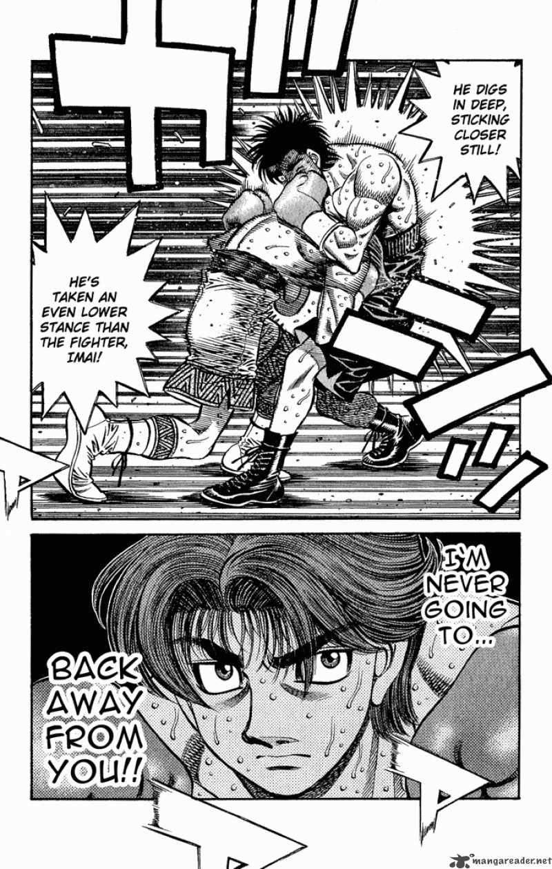 hajime-no-ippo-chap-601-13