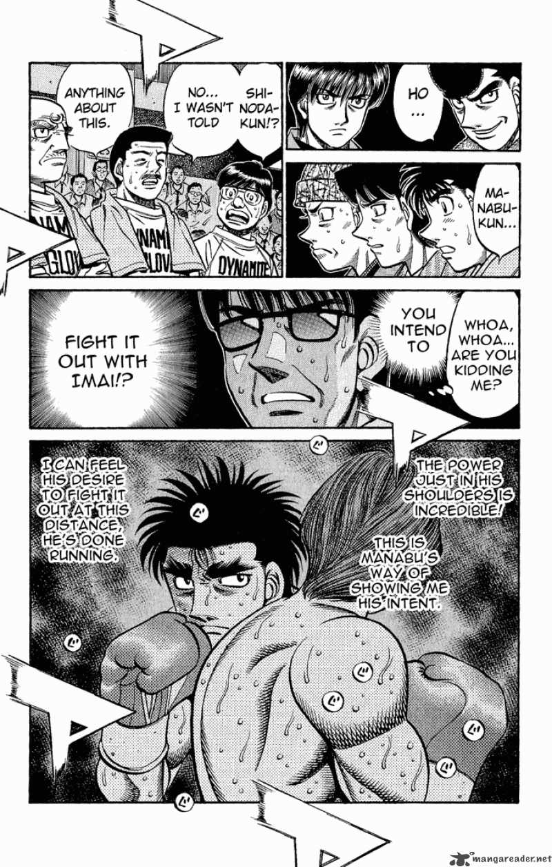 hajime-no-ippo-chap-601-3