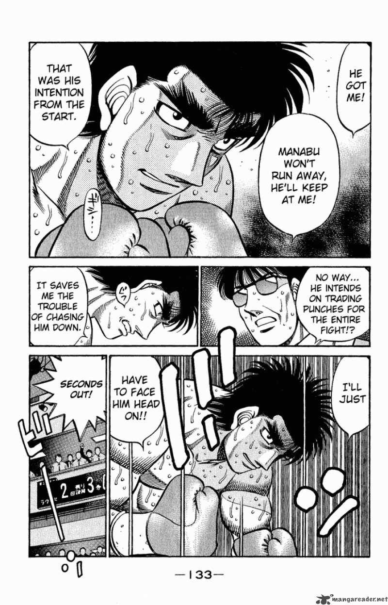 hajime-no-ippo-chap-602-12