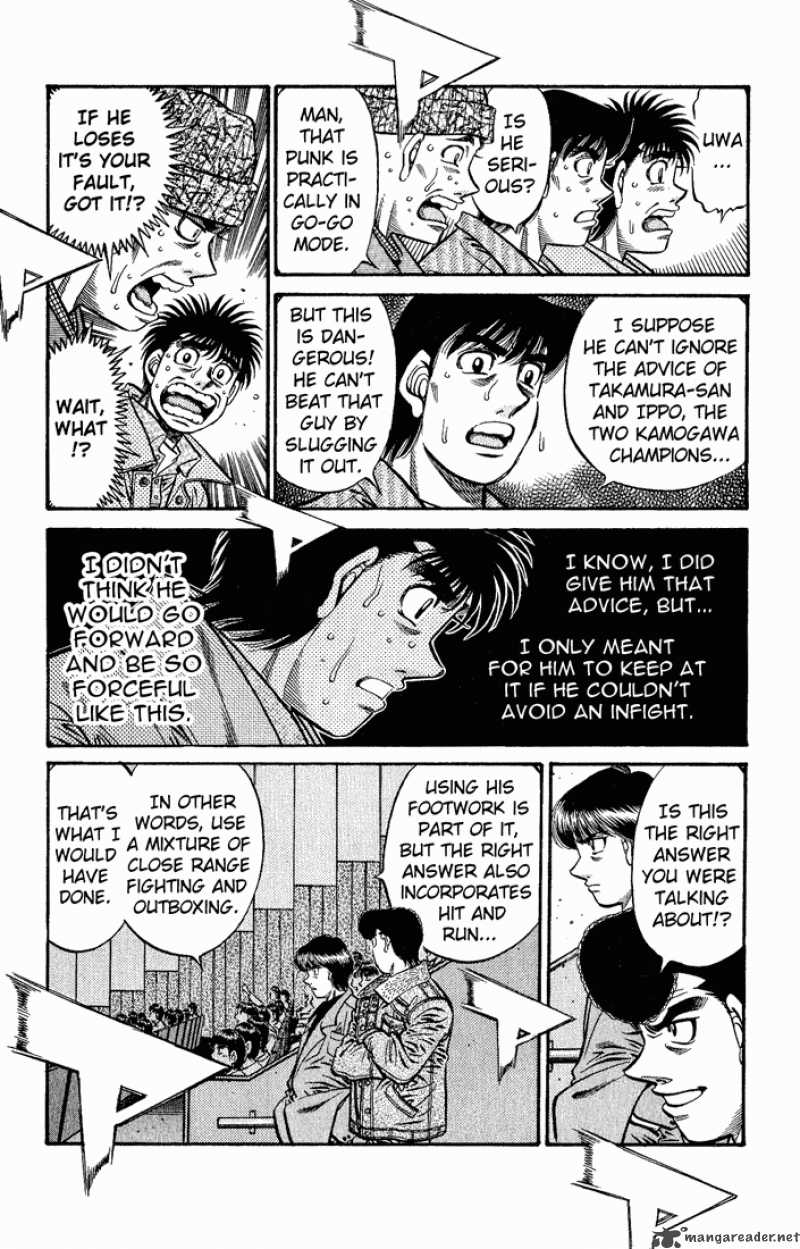 hajime-no-ippo-chap-602-16