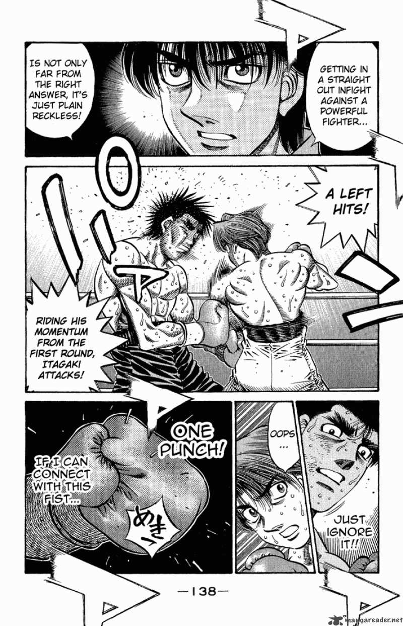 hajime-no-ippo-chap-602-17