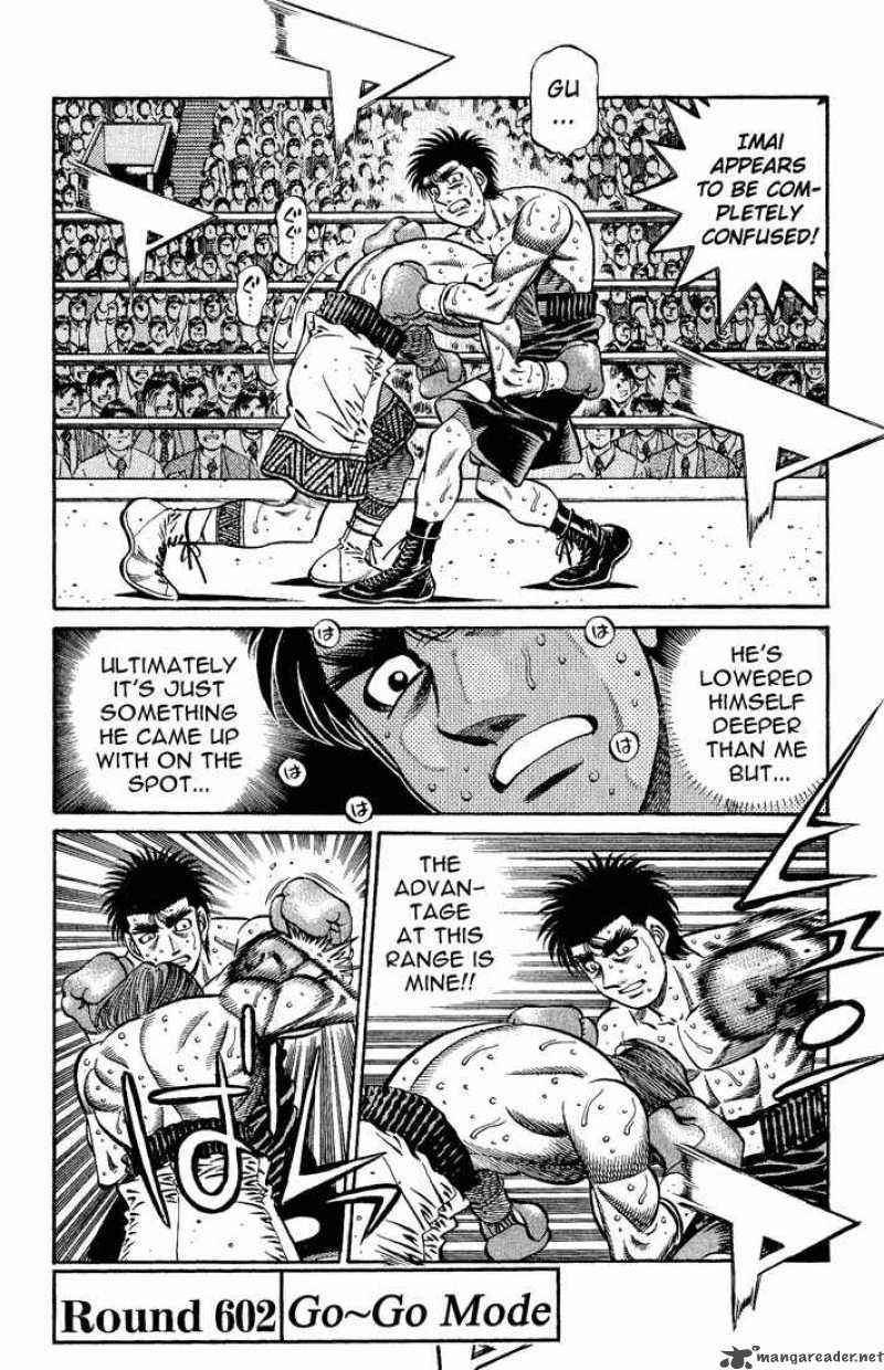 hajime-no-ippo-chap-602-1