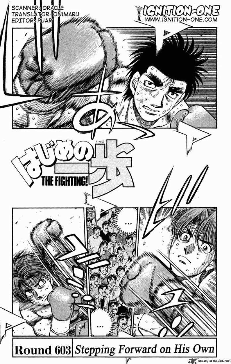 hajime-no-ippo-chap-603-0