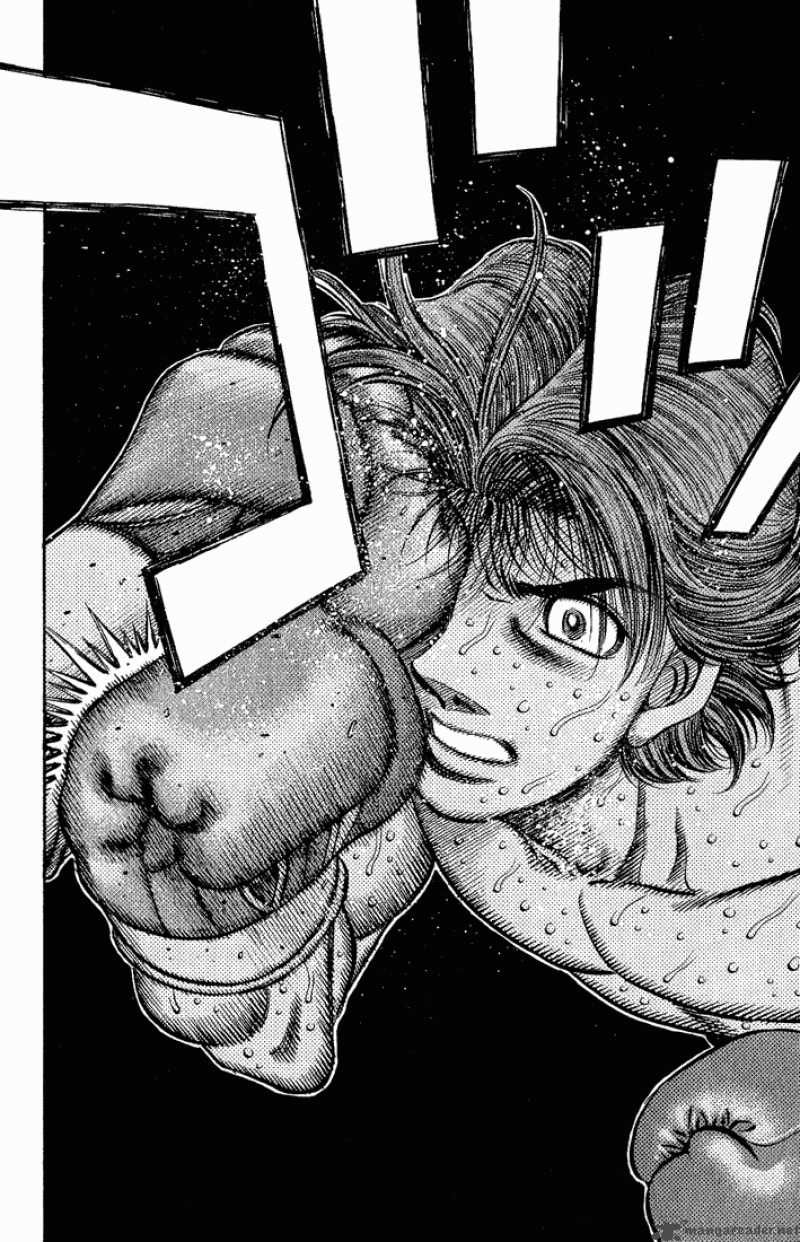 hajime-no-ippo-chap-603-12