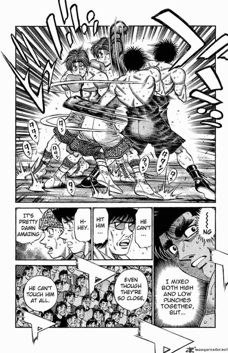 hajime-no-ippo-chap-603-3