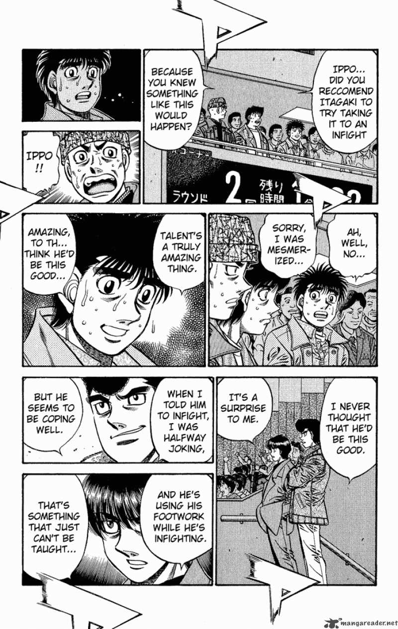 hajime-no-ippo-chap-603-6