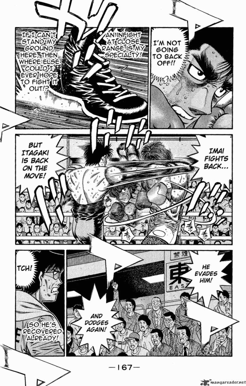 hajime-no-ippo-chap-604-9