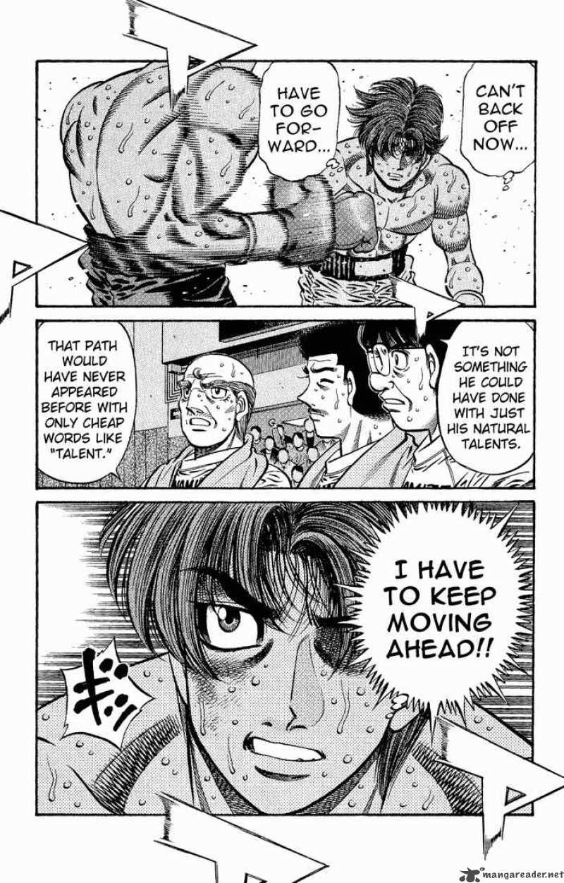 hajime-no-ippo-chap-604-3