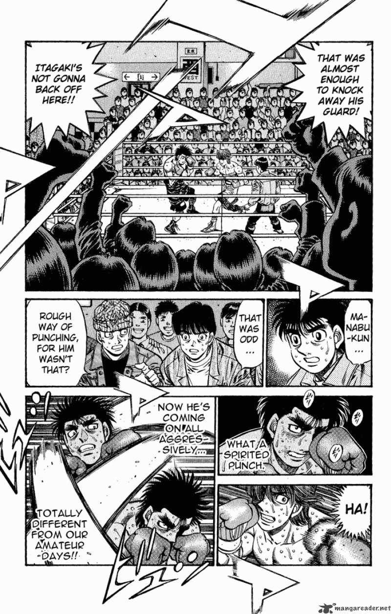 hajime-no-ippo-chap-604-7