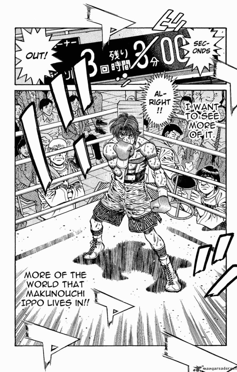 hajime-no-ippo-chap-605-9