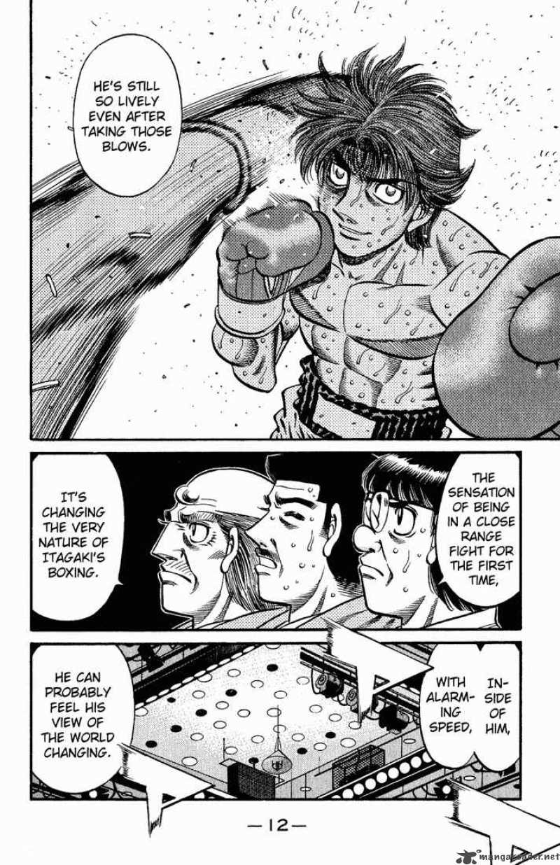 hajime-no-ippo-chap-606-9