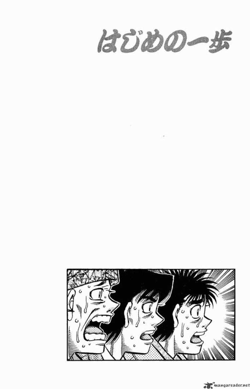 hajime-no-ippo-chap-606-11