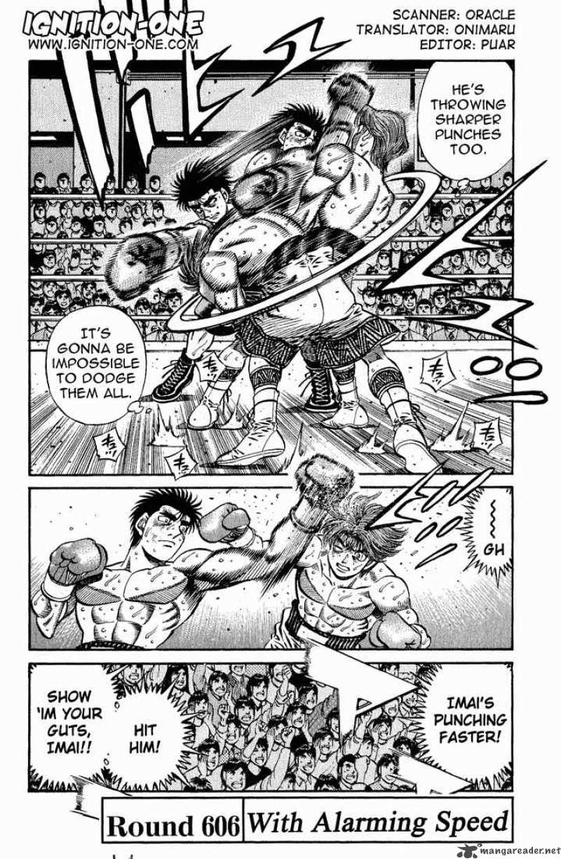 hajime-no-ippo-chap-606-1