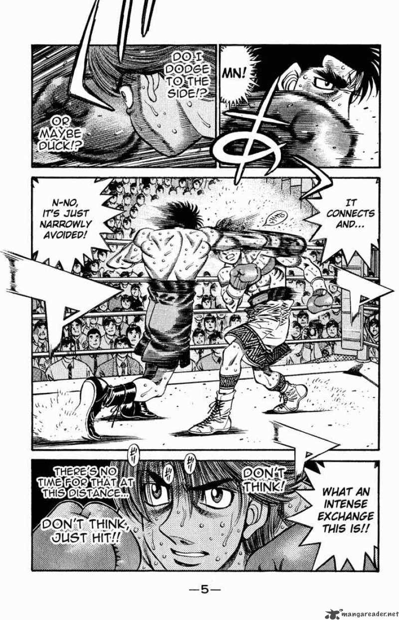 hajime-no-ippo-chap-606-2