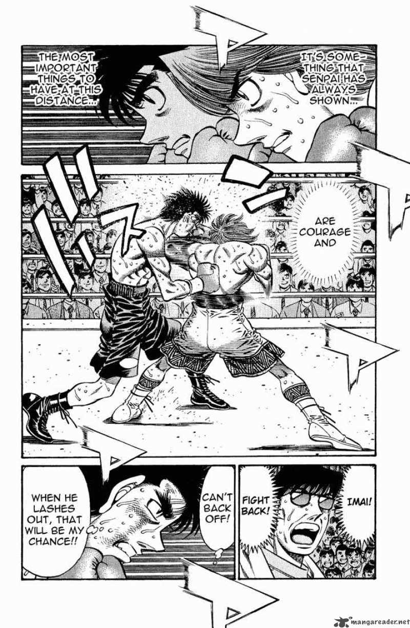 hajime-no-ippo-chap-606-3