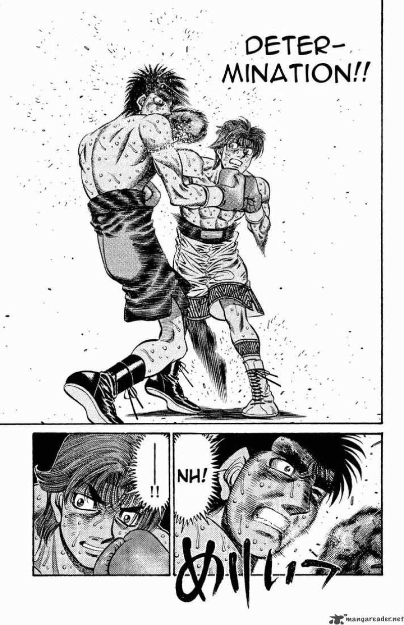 hajime-no-ippo-chap-606-4