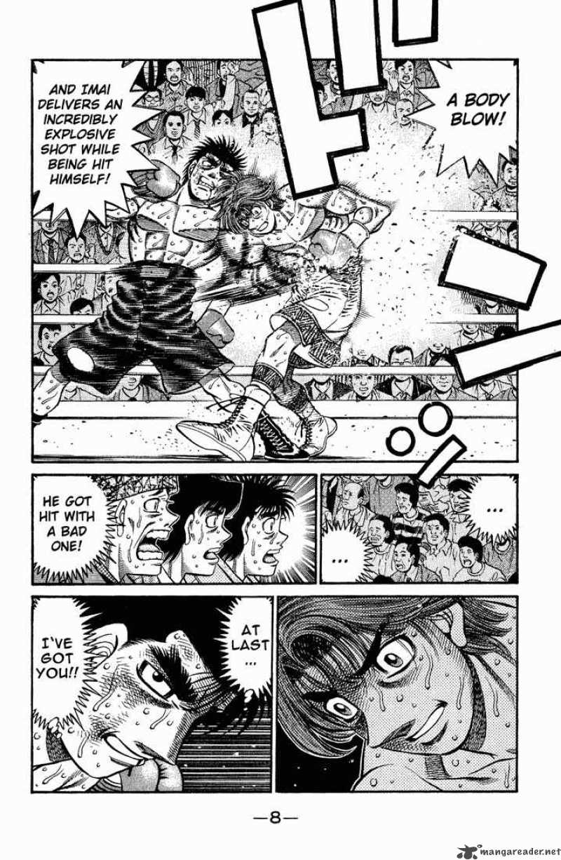 hajime-no-ippo-chap-606-5