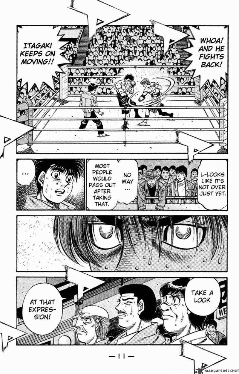 hajime-no-ippo-chap-606-8