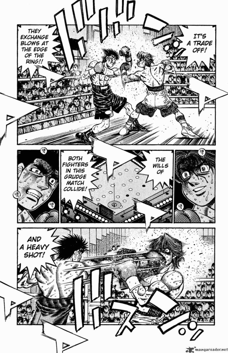 hajime-no-ippo-chap-607-9