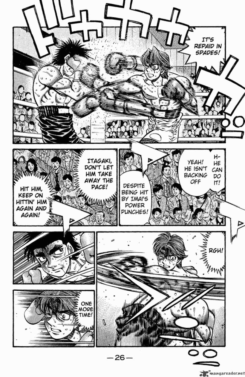 hajime-no-ippo-chap-607-10