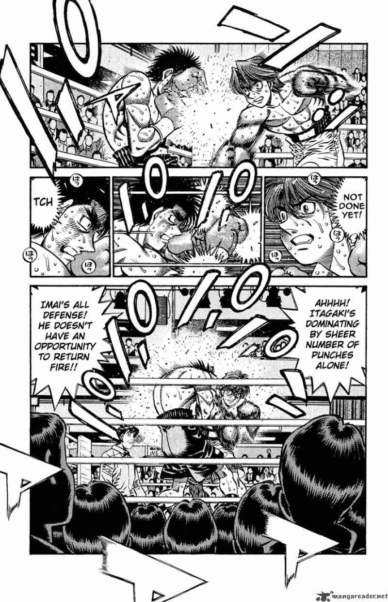 hajime-no-ippo-chap-607-11