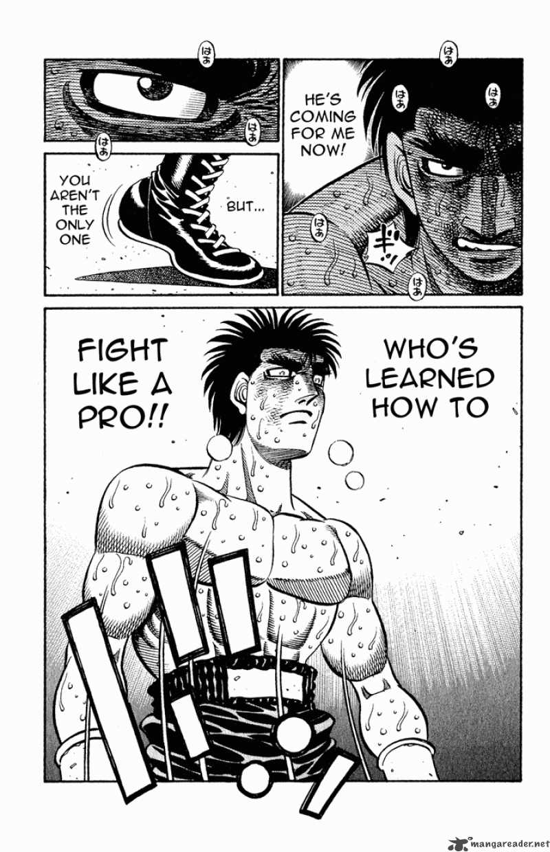 hajime-no-ippo-chap-607-17