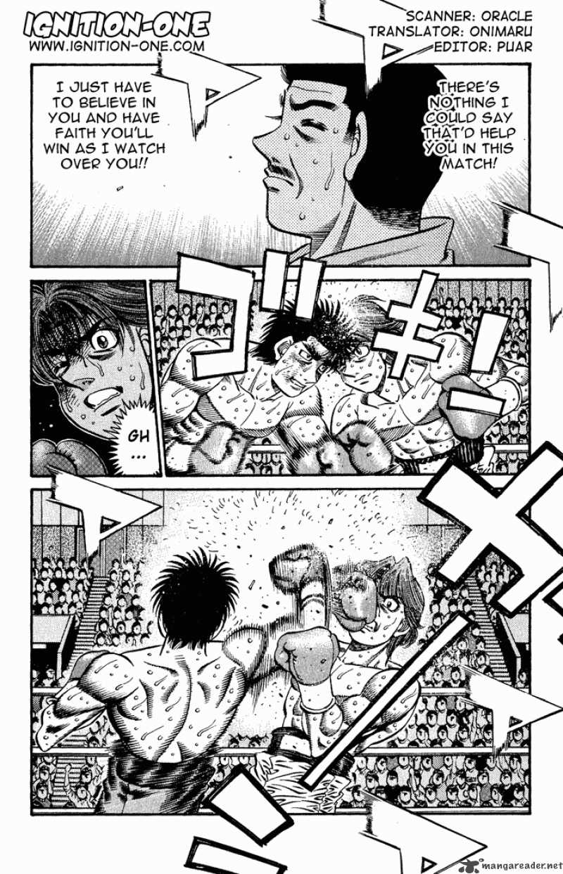 hajime-no-ippo-chap-607-1