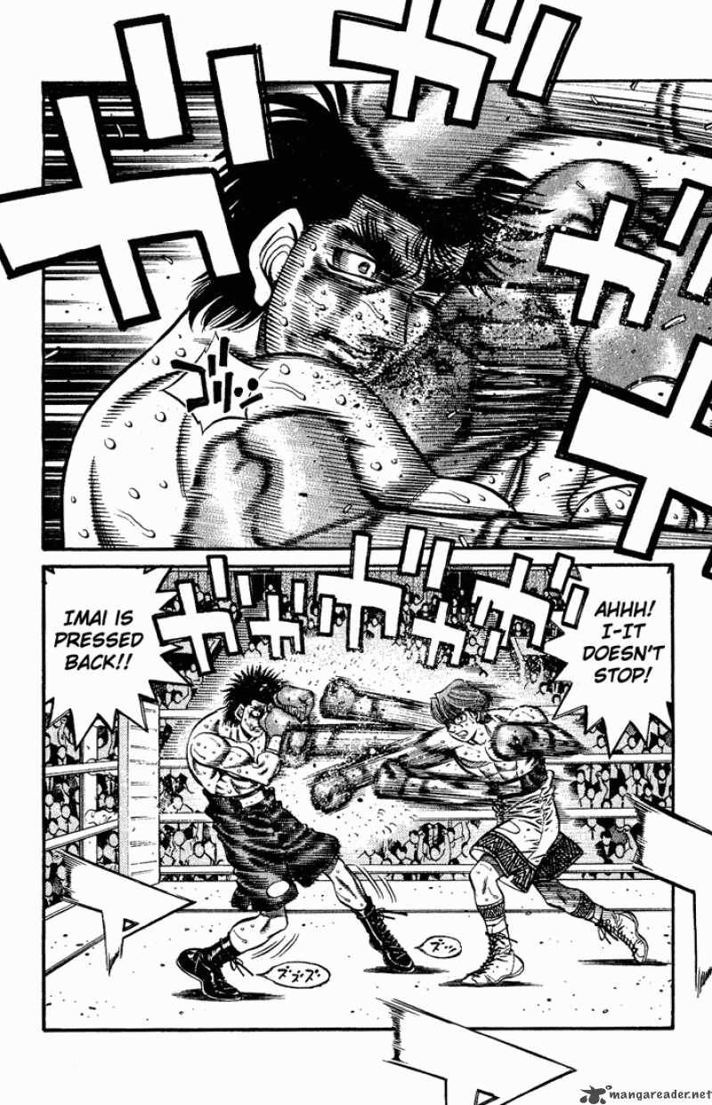 hajime-no-ippo-chap-607-4