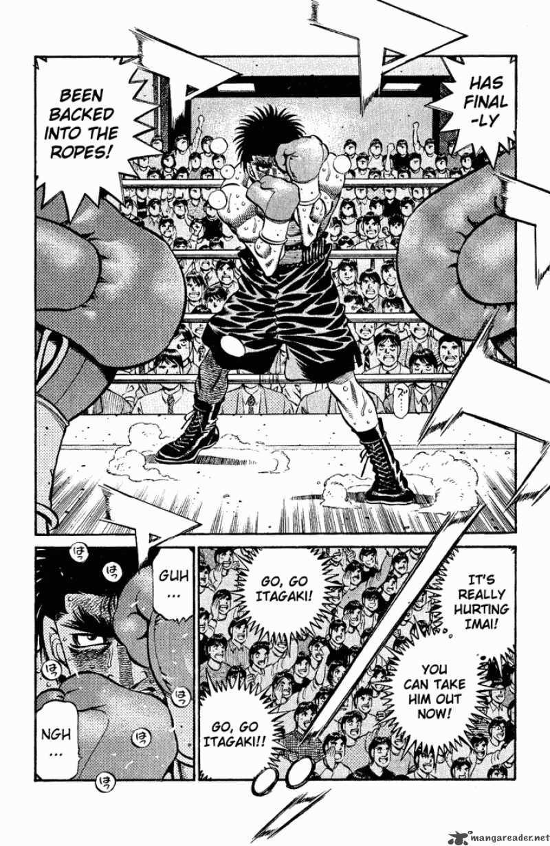 hajime-no-ippo-chap-607-6