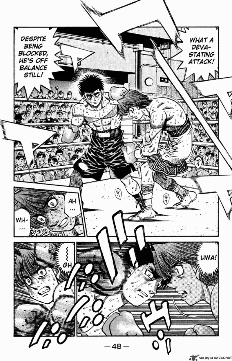 hajime-no-ippo-chap-608-11