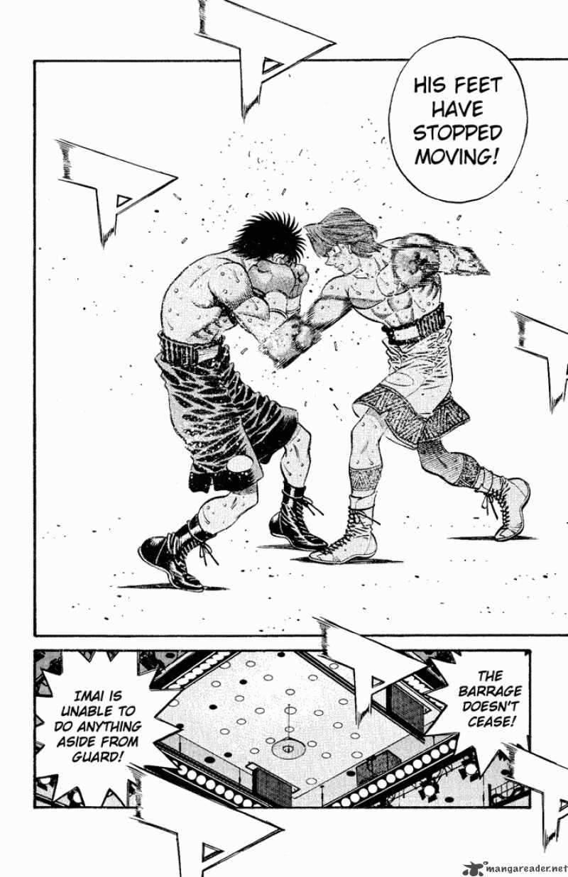 hajime-no-ippo-chap-608-5