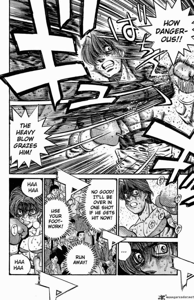 hajime-no-ippo-chap-609-3