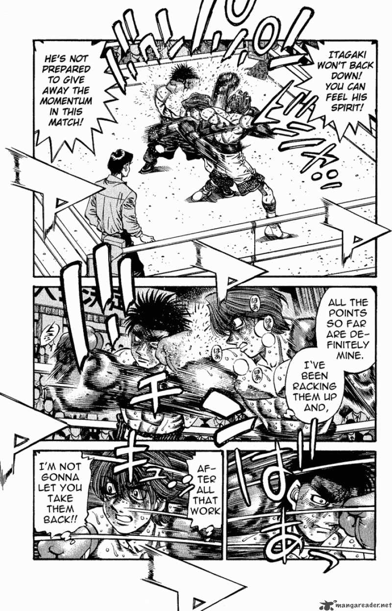 hajime-no-ippo-chap-609-6