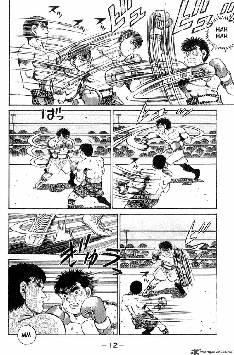 hajime-no-ippo-chap-61-11