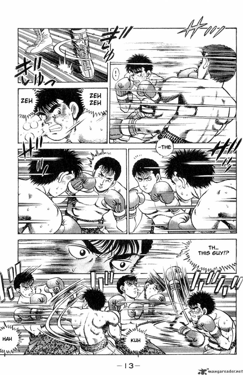 hajime-no-ippo-chap-61-12