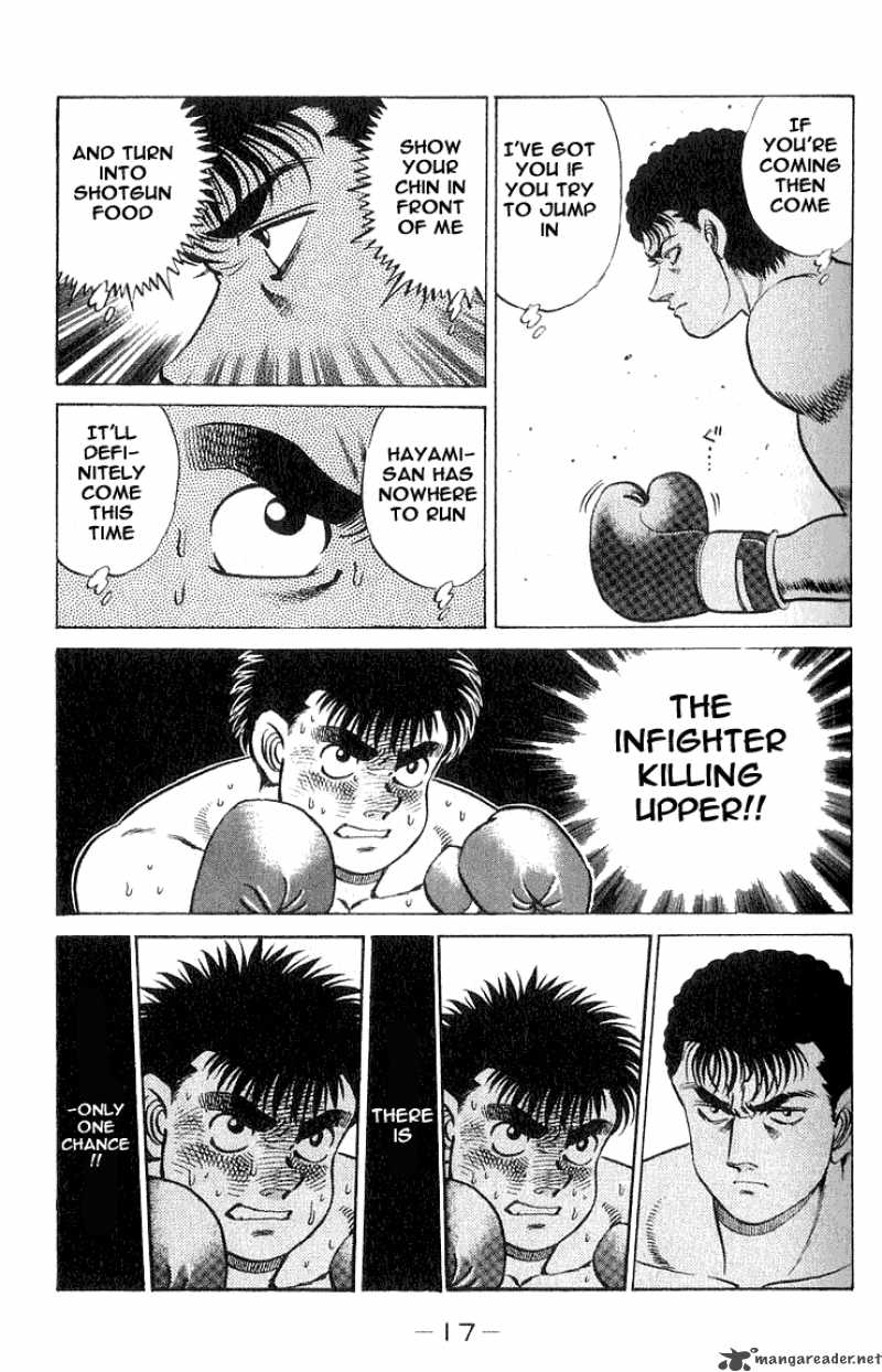 hajime-no-ippo-chap-61-16