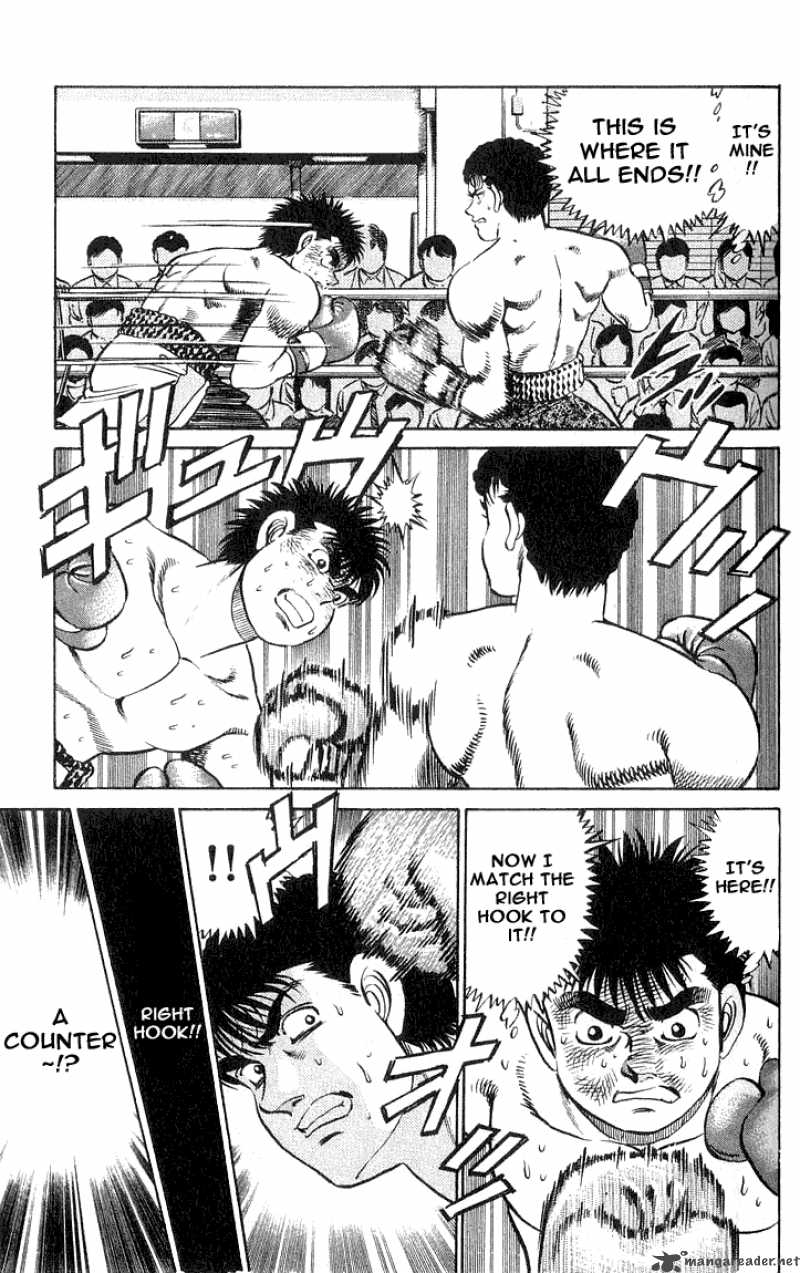 hajime-no-ippo-chap-61-18