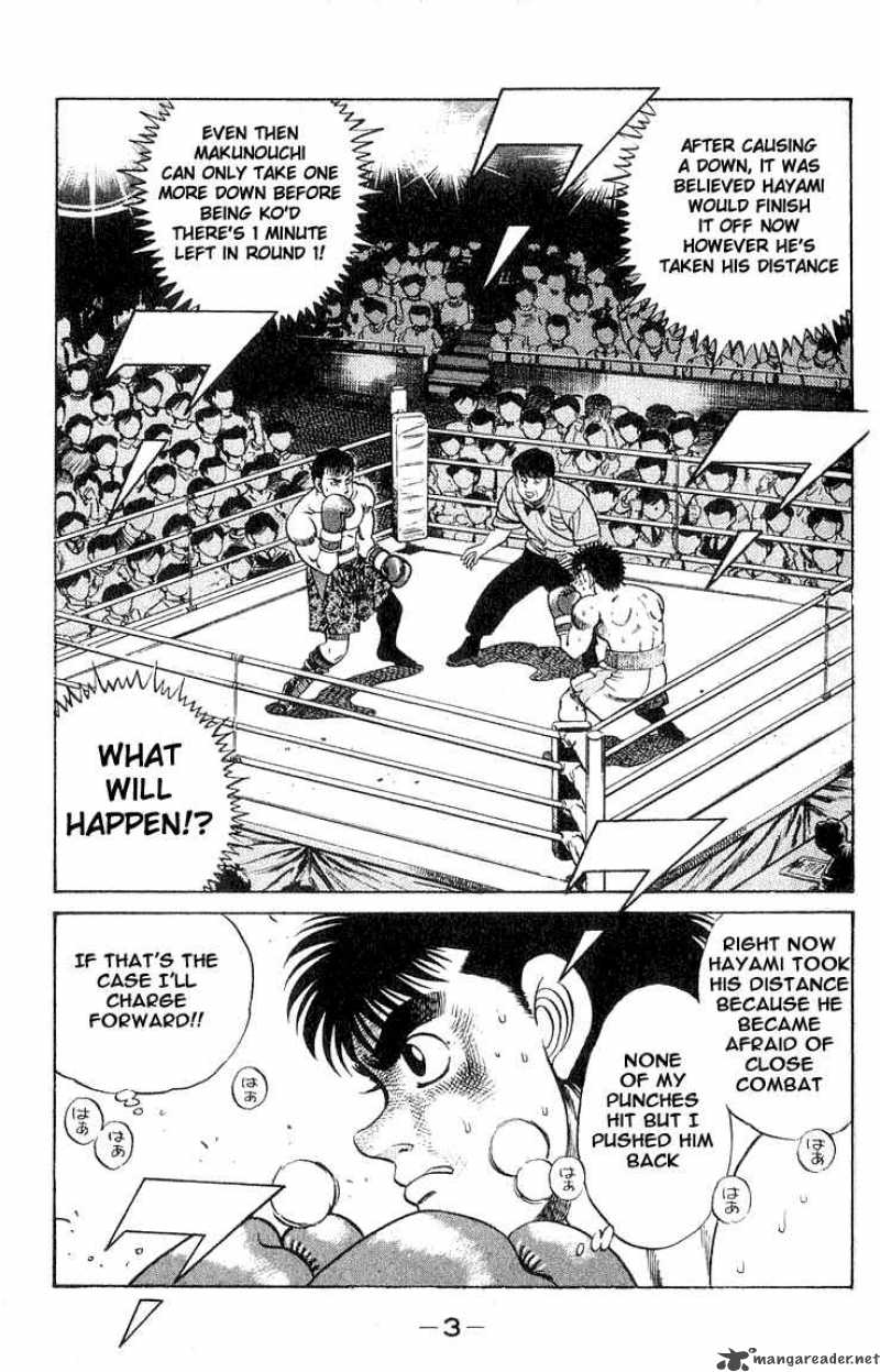 hajime-no-ippo-chap-61-3