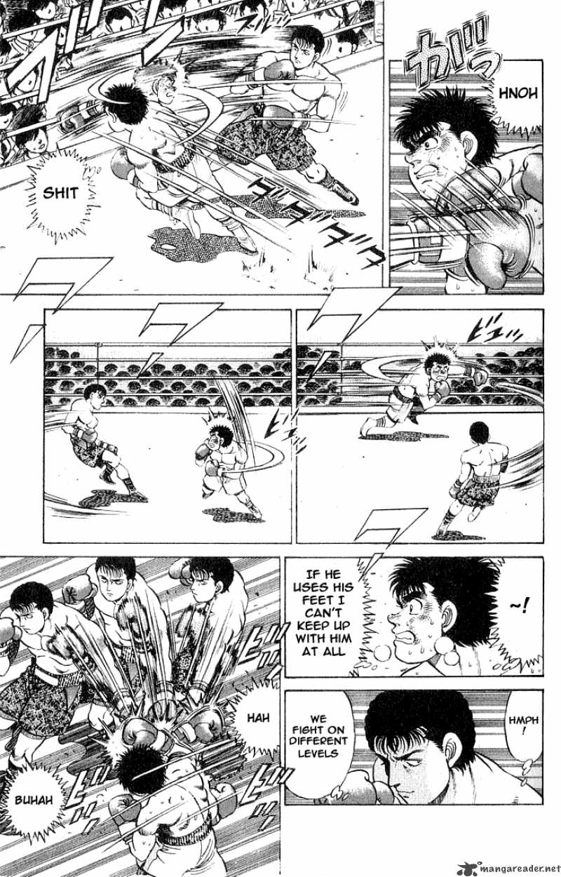 hajime-no-ippo-chap-61-8