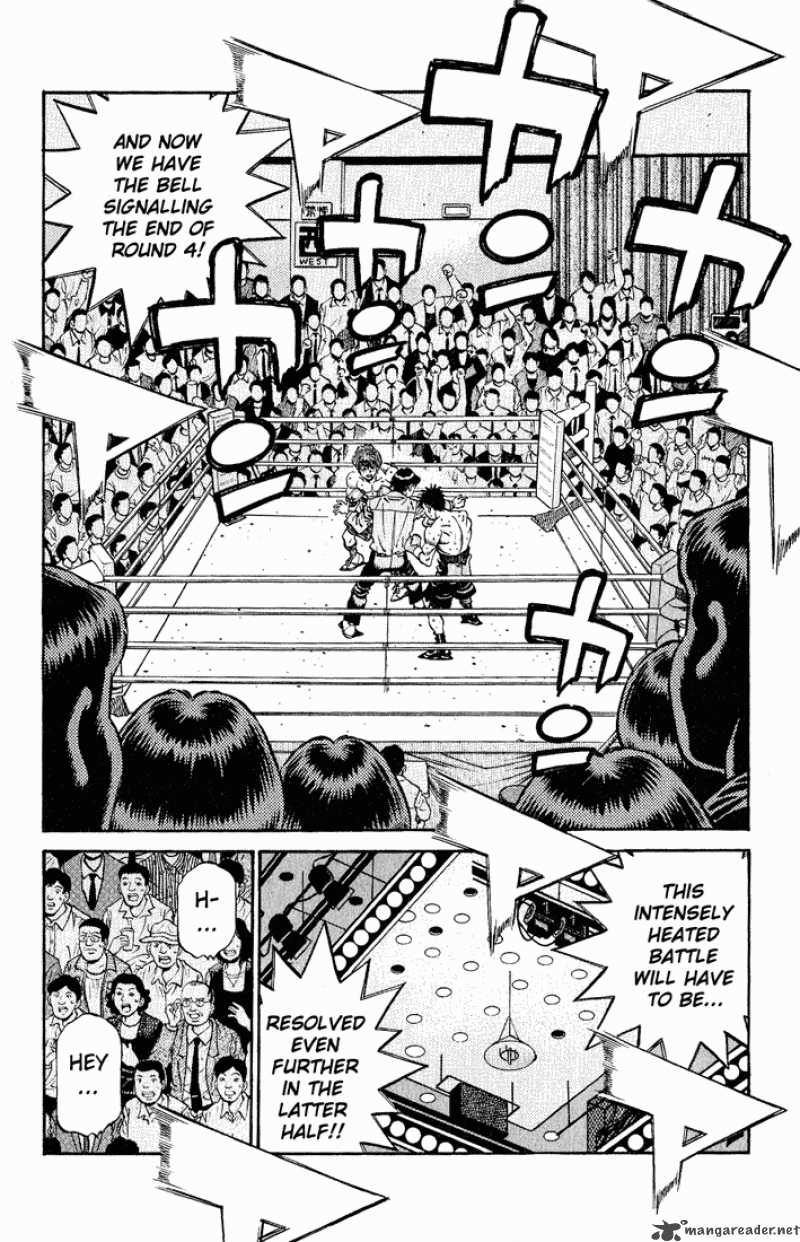 hajime-no-ippo-chap-610-10