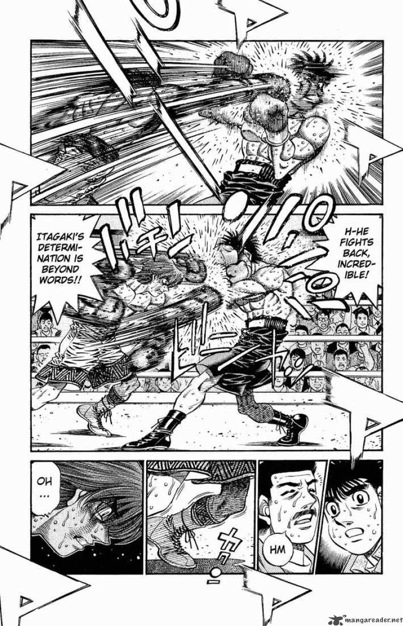 hajime-no-ippo-chap-610-2