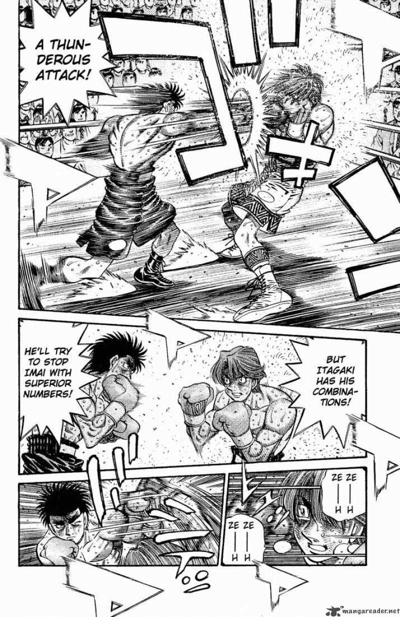 hajime-no-ippo-chap-611-12